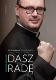 dasz-rade