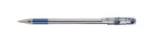 pentel-dlugopis-superb-bk-77-c-niebieski