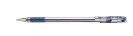 pentel-dlugopis-superb-bk-77-c-niebieski