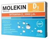 molekin-d3-2-000-j-m-60-tabletek