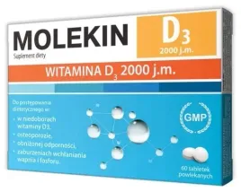 molekin-d3-2-000-j-m-60-tabletek