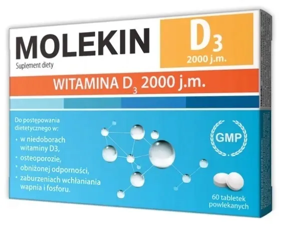 molekin-d3-2-000-j-m-60-tabletek