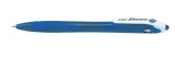 pilot-dlugopis-olejowy-rexgrip-fine-niebieski