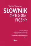 slownik-ortograficzny