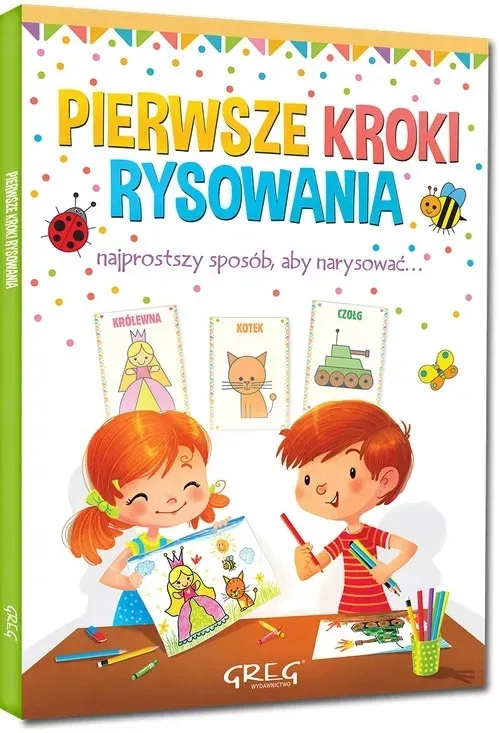 pierwsze-kroki-rysowania