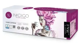 inkdigo-toner-do-hp-cb-435-black-czarny