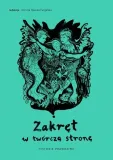 zakret-w-tworcza-strone