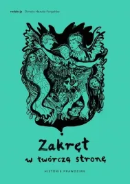 zakret-w-tworcza-strone