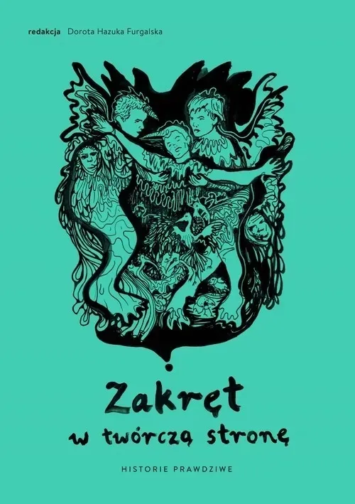 zakret-w-tworcza-strone