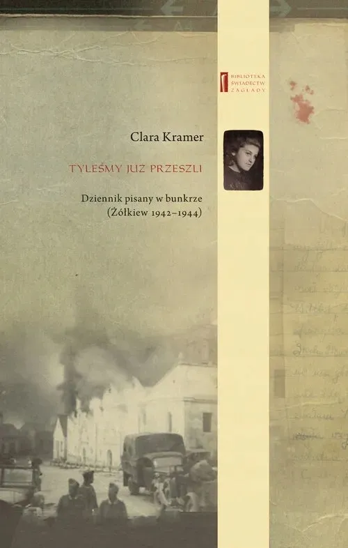 tylesmy-juz-przeszli