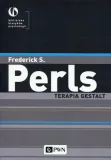 terapia-gestalt