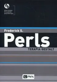 terapia-gestalt