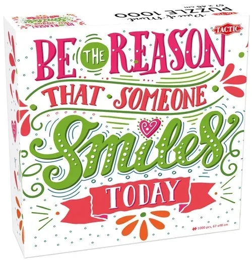 puzzle-be-the-reason-someone-smiles-1000