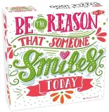 puzzle-be-the-reason-someone-smiles-1000