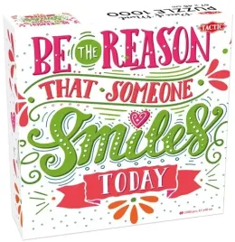 puzzle-be-the-reason-someone-smiles-1000