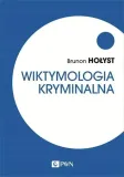 wiktymologia-kryminalna