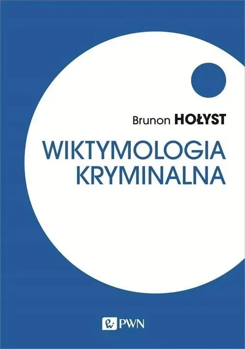 wiktymologia-kryminalna