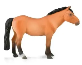 mongolian-stallion-light-bay-xl