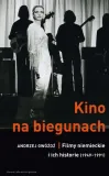 kino-na-biegunach