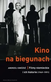 kino-na-biegunach
