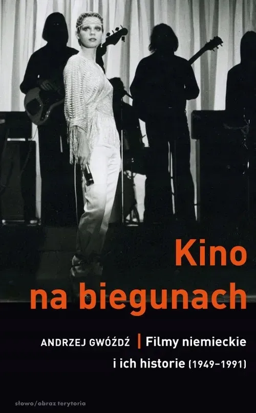 kino-na-biegunach