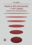 profile-refleksyjnosci-i-typy-karier