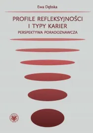 profile-refleksyjnosci-i-typy-karier