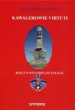 kawalerowie-virtuti