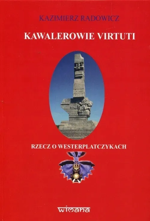 kawalerowie-virtuti