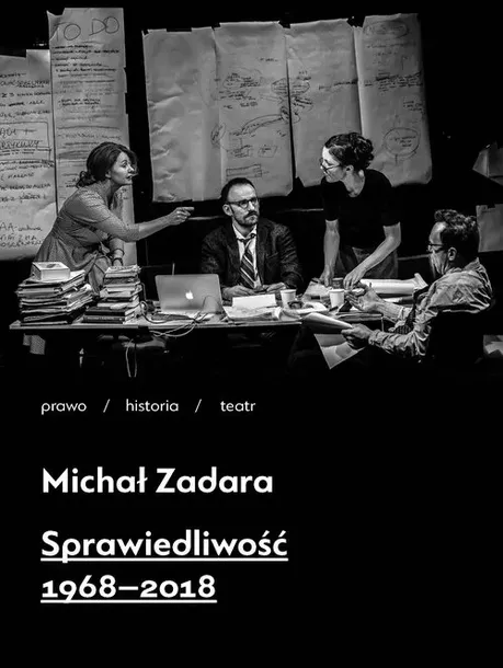 sprawiedliwosc-1968-2018
