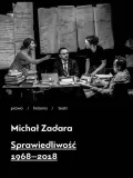 sprawiedliwosc-1968-2018