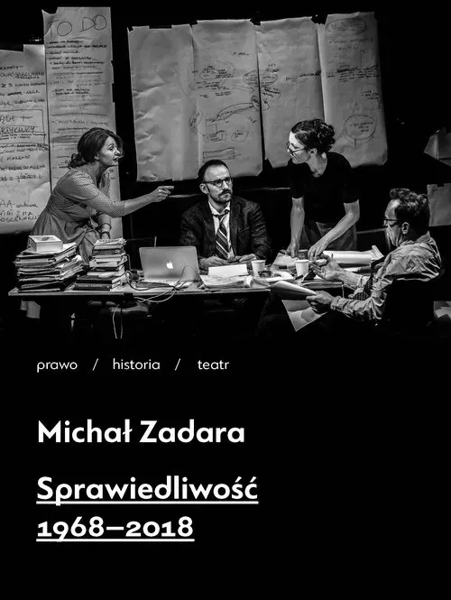 sprawiedliwosc-1968-2018