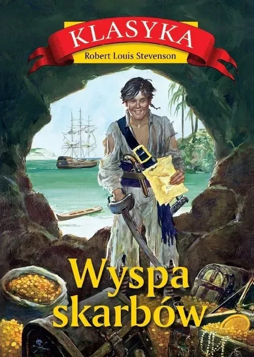 wyspa-skarbow