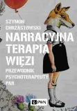 narracyjna-terapia-wiezi