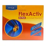 flexactiv-extra-activlab-pharma-proszek-30-sasz
