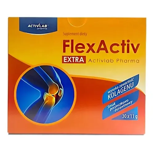 flexactiv-extra-activlab-pharma-proszek-30-sasz