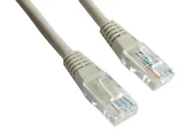 gembird-patch-cord-kat-5e-oslonka-zalewana-20m