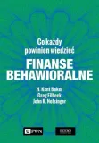 finanse-behawioralne