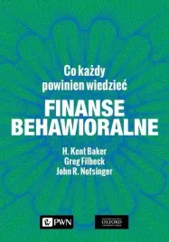 finanse-behawioralne