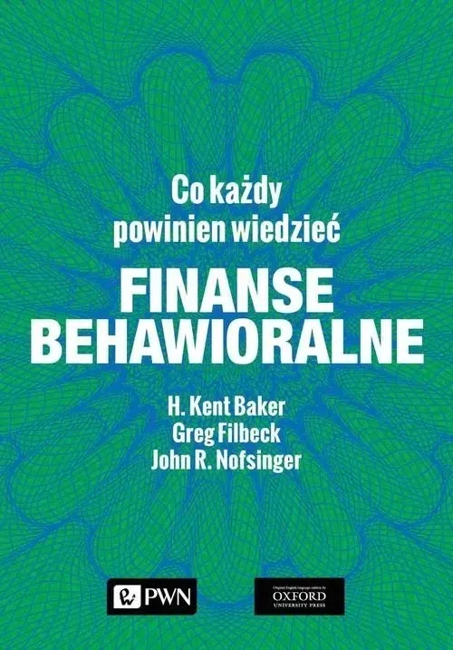 finanse-behawioralne