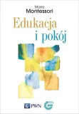 edukacja-i-pokoj