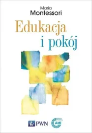 edukacja-i-pokoj