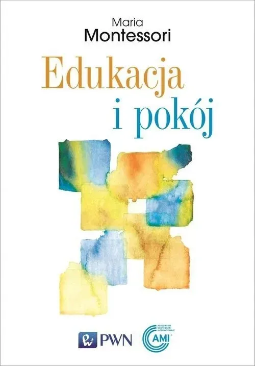 edukacja-i-pokoj