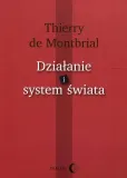 dzialanie-i-system-swiata