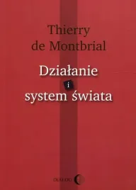 dzialanie-i-system-swiata