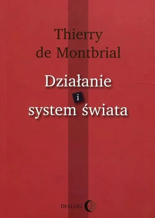 dzialanie-i-system-swiata