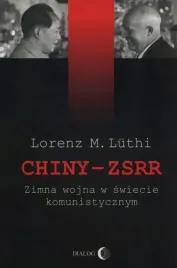 chiny-zsrr