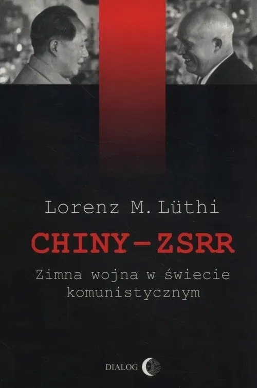 chiny-zsrr