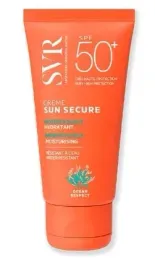 svr-sun-secure-biodegradowalny-krem-spf-50-50ml