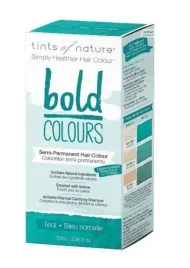 tints-of-nature-farba-bold-colours-morska-70-ml